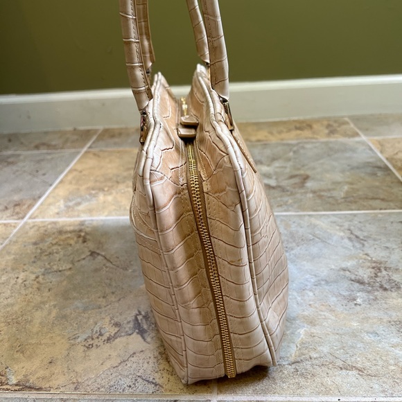 Purse vegan leather - Picture 6 of 8